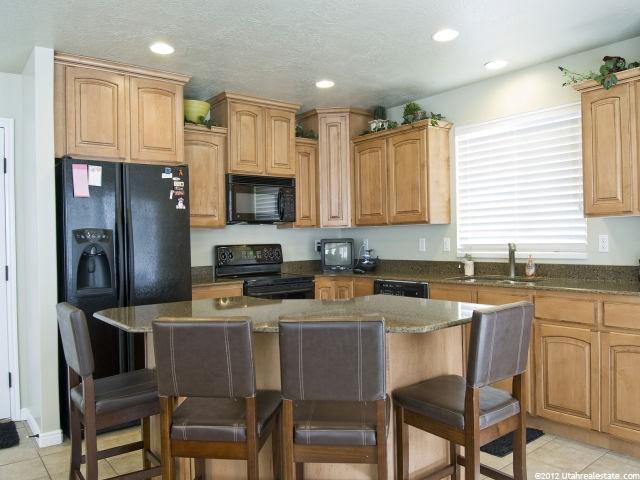 2816 S 1415 W, Syracuse, UT 84075 — photo 6