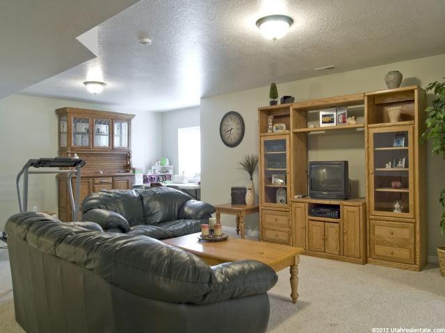 2816 S 1415 W, Syracuse, UT 84075 — photo 7