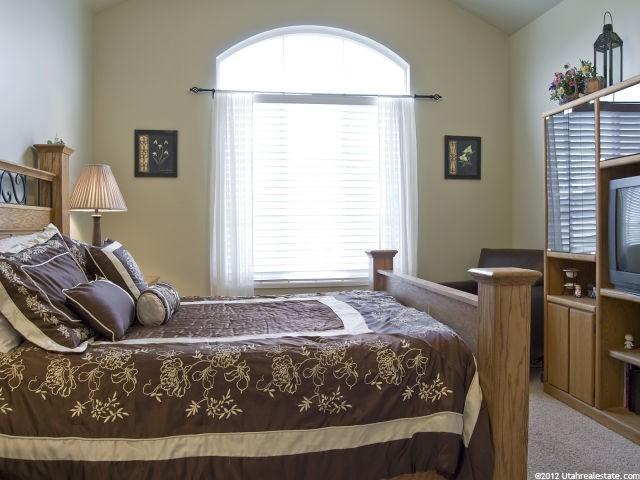 2816 S 1415 W, Syracuse, UT 84075 — photo 8