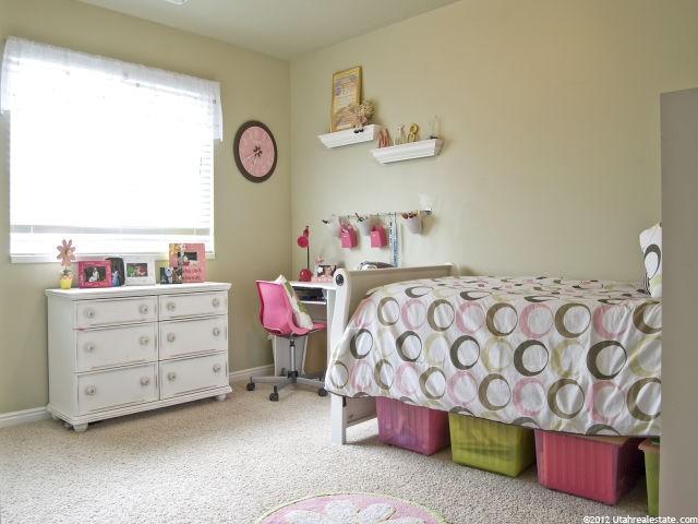 2816 S 1415 W, Syracuse, UT 84075 — photo 9