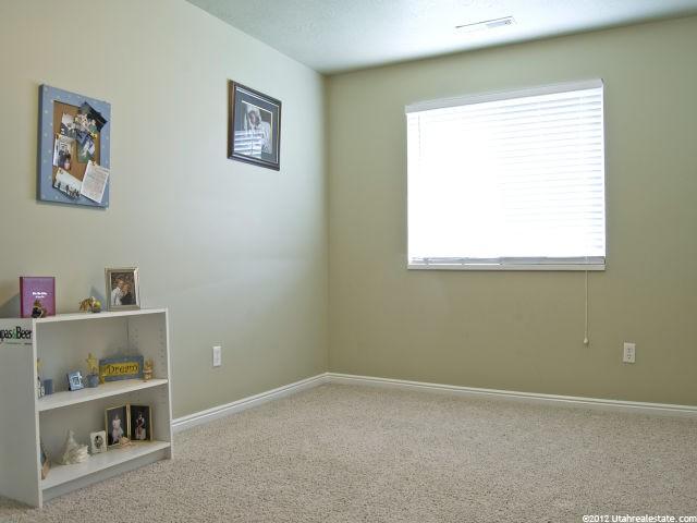 2816 S 1415 W, Syracuse, UT 84075 — photo 10