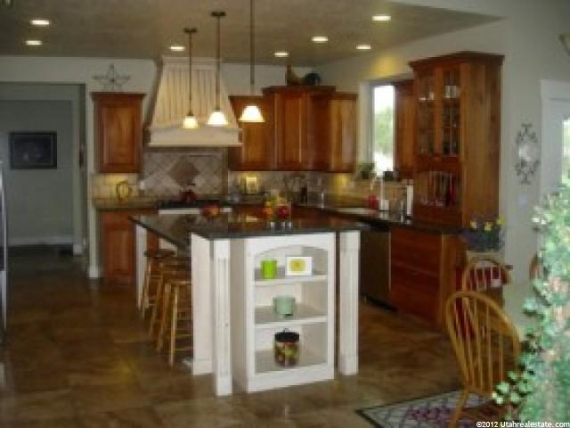 2497 S 4150 W, Taylor, UT 84401 — photo 6