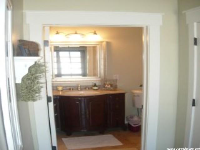 2497 S 4150 W, Taylor, UT 84401 — photo 8