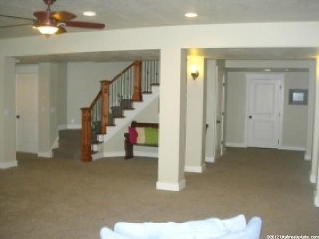 2497 S 4150 W, Taylor, UT 84401 — photo 10