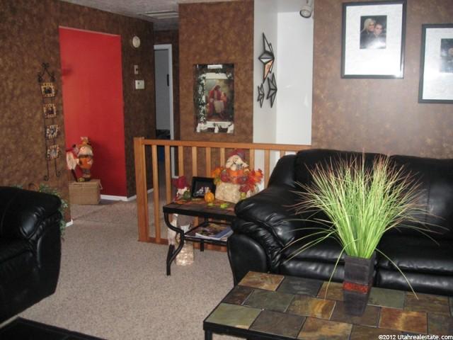 5888 Cedar Ln, South Ogden, UT 84403 — photo 2