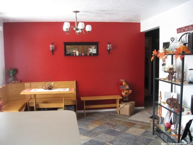 5888 Cedar Ln, South Ogden, UT 84403 — photo 11