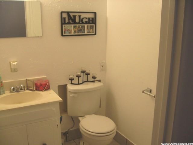 5888 Cedar Ln, South Ogden, UT 84403 — photo 12