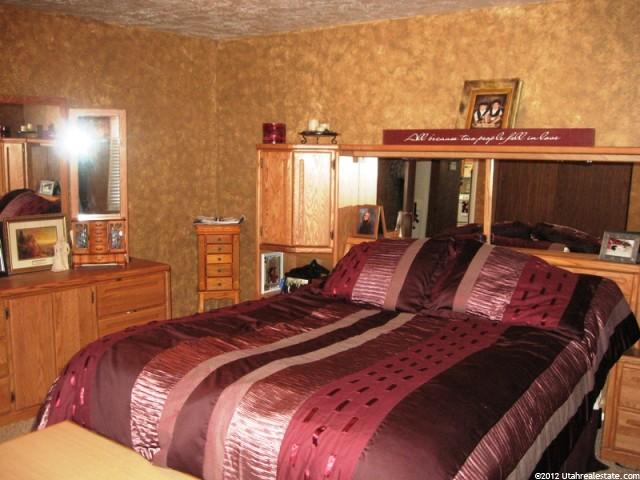 5888 Cedar Ln, South Ogden, UT 84403 — photo 3
