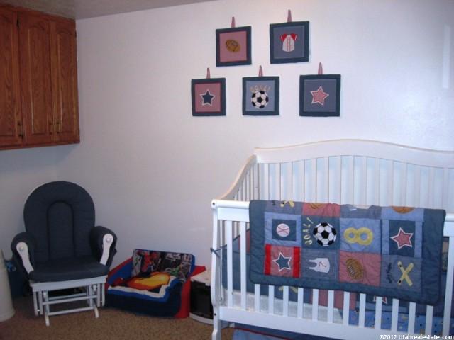 5888 Cedar Ln, South Ogden, UT 84403 — photo 4