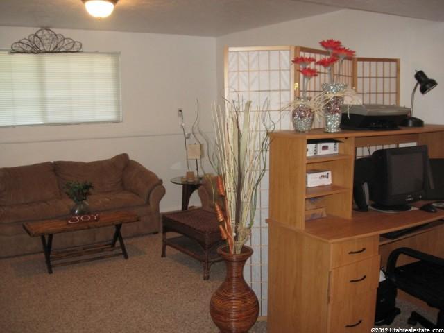 5888 Cedar Ln, South Ogden, UT 84403 — photo 6