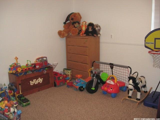 5888 Cedar Ln, South Ogden, UT 84403 — photo 7