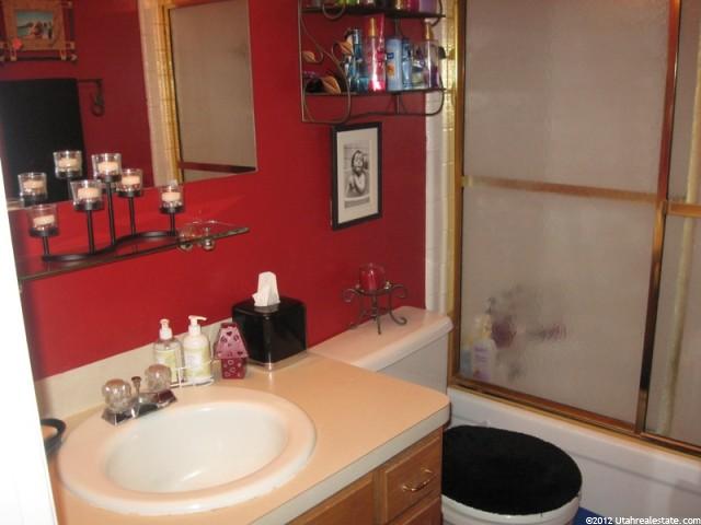 5888 Cedar Ln, South Ogden, UT 84403 — photo 8