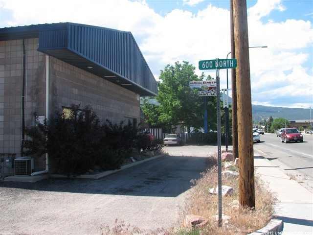 590 N Main St, Cedar City, UT 84721 — photo 2