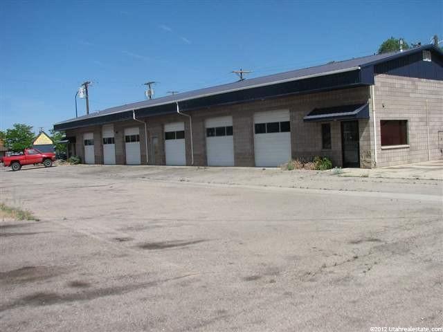 590 N Main St, Cedar City, UT 84721 — photo 3