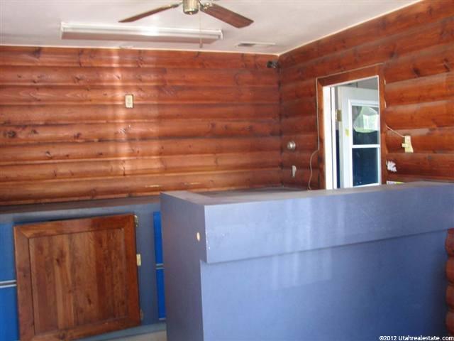 590 N Main St, Cedar City, UT 84721 — photo 4