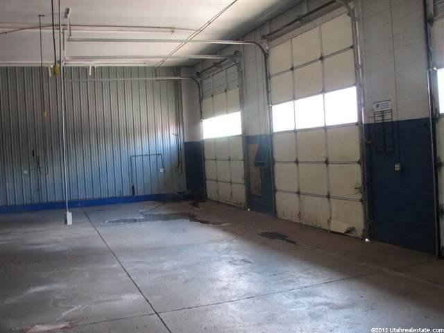 590 N Main St, Cedar City, UT 84721 — photo 5