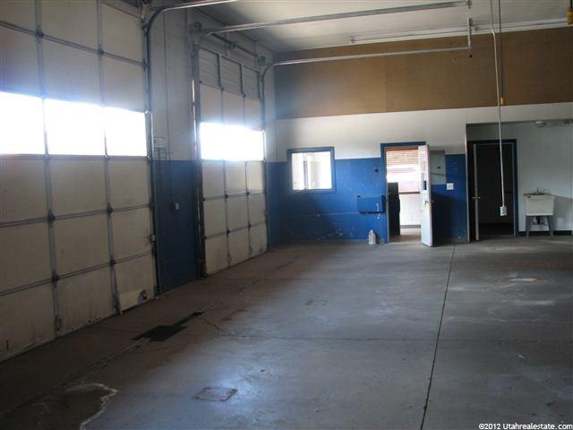590 N Main St, Cedar City, UT 84721 — photo 6