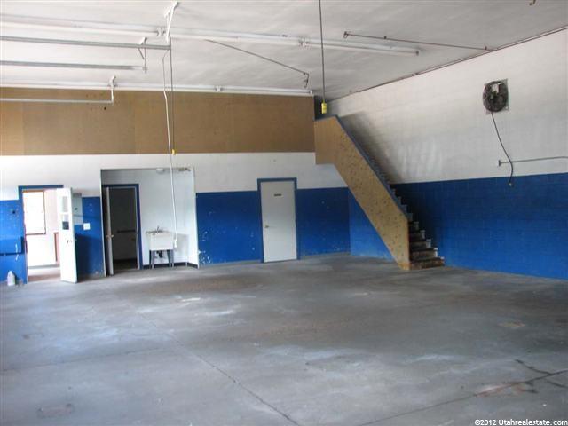 590 N Main St, Cedar City, UT 84721 — photo 7