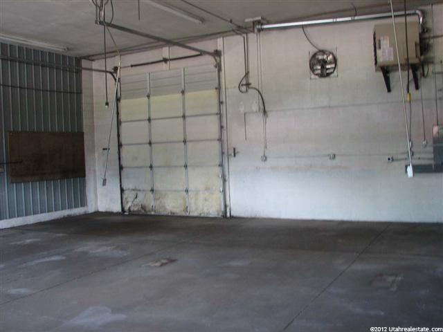 590 N Main St, Cedar City, UT 84721 — photo 8