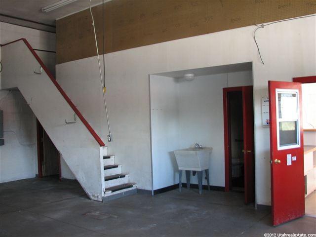 590 N Main St, Cedar City, UT 84721 — photo 9