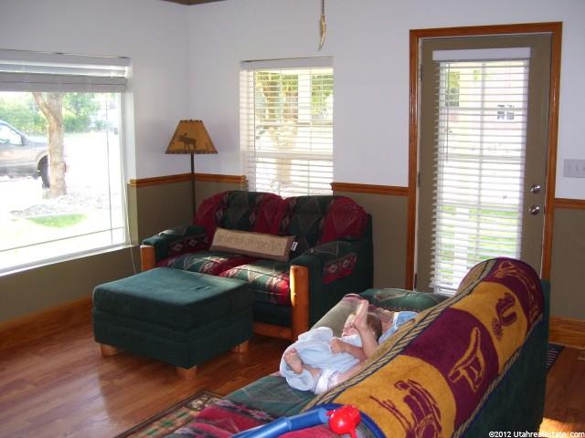 4564 W 2275 N, Plain City, UT 84404 — photo 2