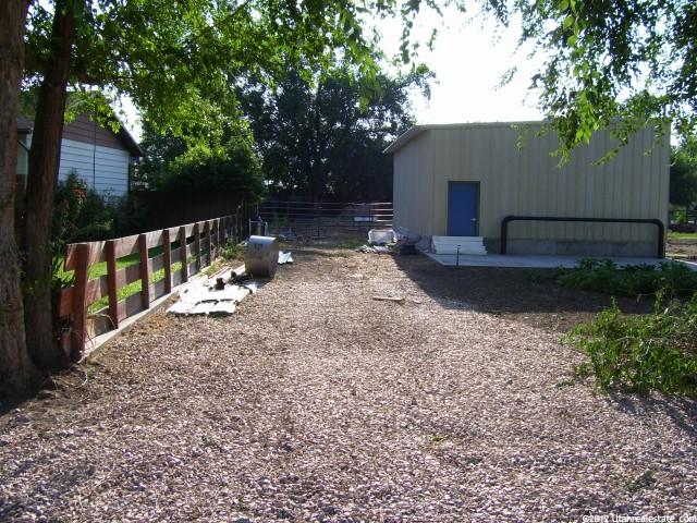 4564 W 2275 N, Plain City, UT 84404 — photo 11