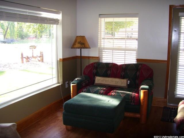 4564 W 2275 N, Plain City, UT 84404 — photo 3