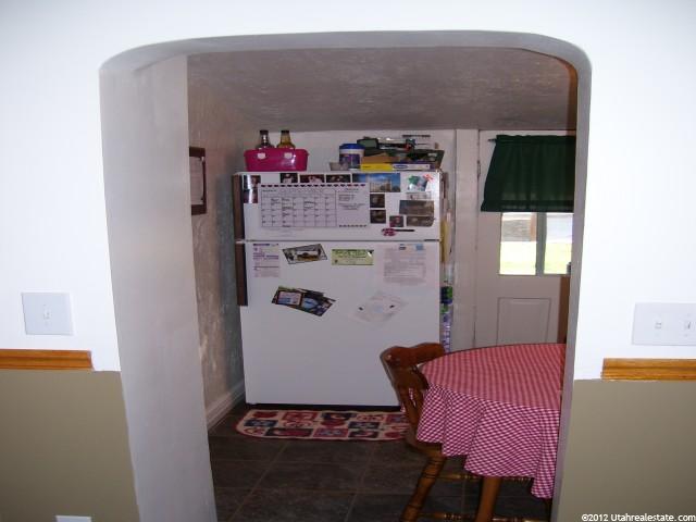 4564 W 2275 N, Plain City, UT 84404 — photo 4