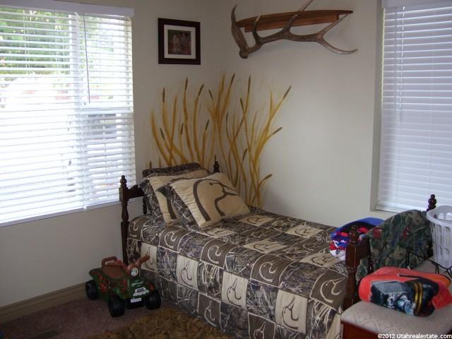 4564 W 2275 N, Plain City, UT 84404 — photo 5