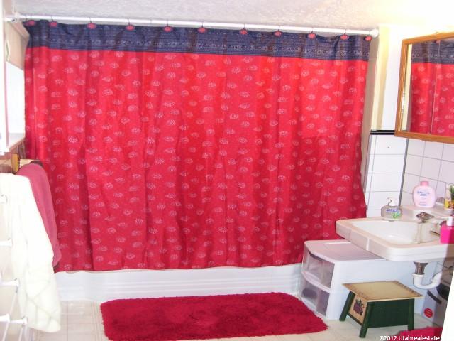 4564 W 2275 N, Plain City, UT 84404 — photo 6