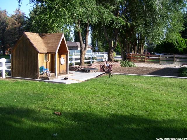 4564 W 2275 N, Plain City, UT 84404 — photo 7