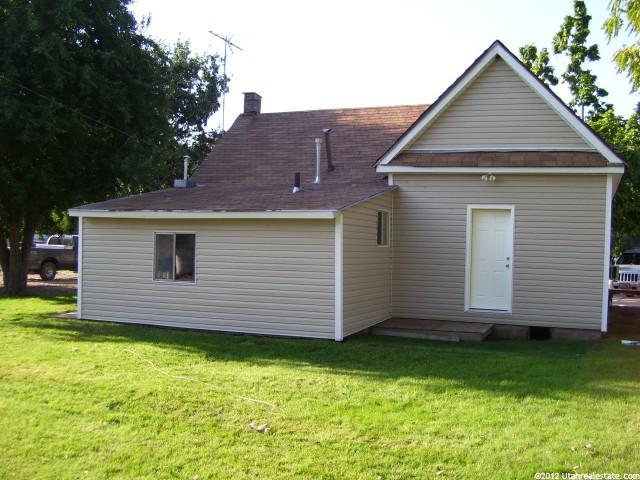 4564 W 2275 N, Plain City, UT 84404 — photo 8