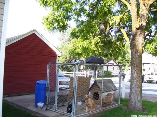 4564 W 2275 N, Plain City, UT 84404 — photo 10