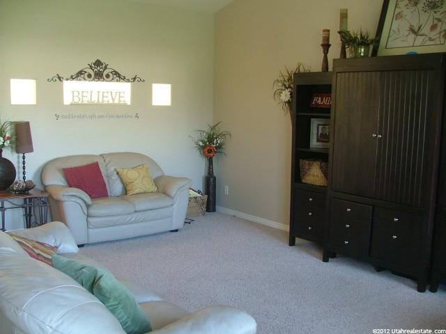 462 S 820 E, Heber City, UT 84032 — photo 2