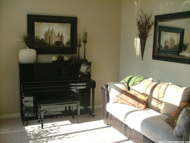 462 S 820 E, Heber City, UT 84032 — photo 11