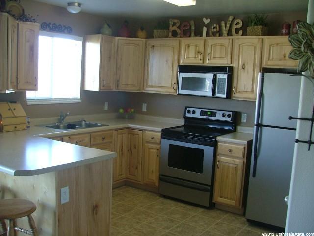 462 S 820 E, Heber City, UT 84032 — photo 3
