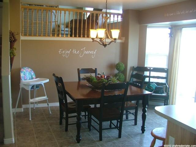 462 S 820 E, Heber City, UT 84032 — photo 4