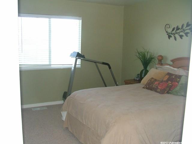 462 S 820 E, Heber City, UT 84032 — photo 5