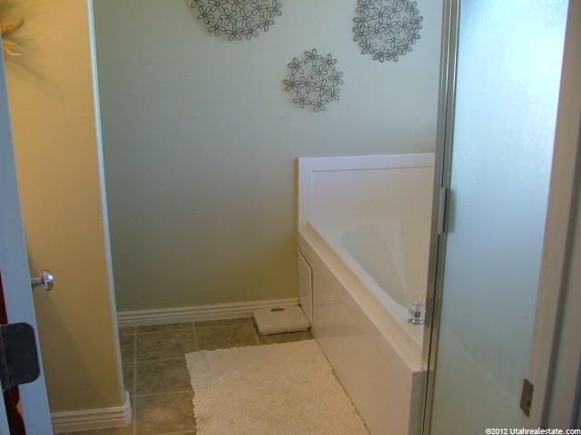 462 S 820 E, Heber City, UT 84032 — photo 6