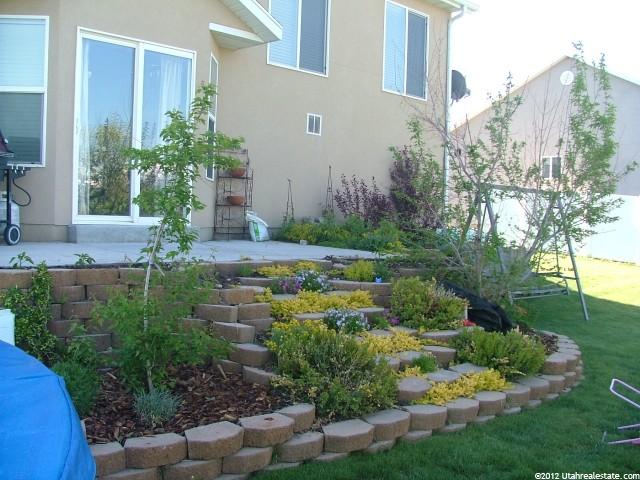 462 S 820 E, Heber City, UT 84032 — photo 7