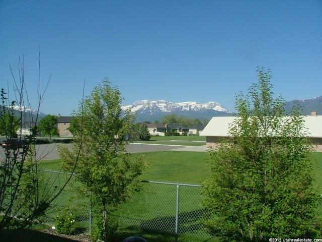 462 S 820 E, Heber City, UT 84032 — photo 8