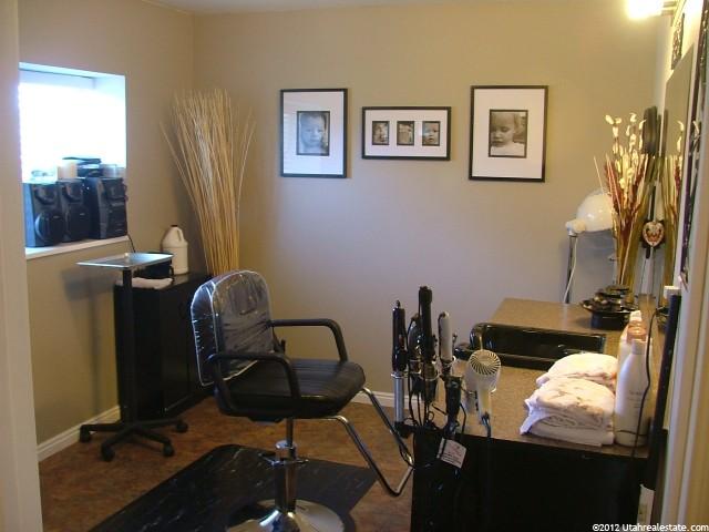 462 S 820 E, Heber City, UT 84032 — photo 9