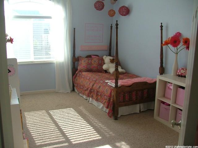 462 S 820 E, Heber City, UT 84032 — photo 10