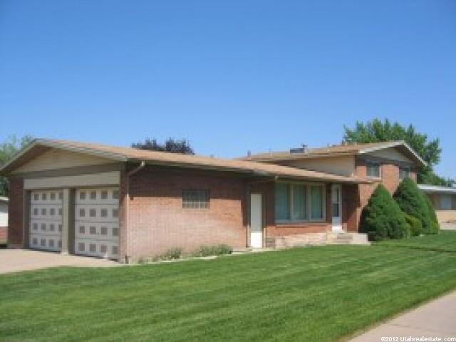 5839 S 2000 W, Roy, UT 84067 — photo 2
