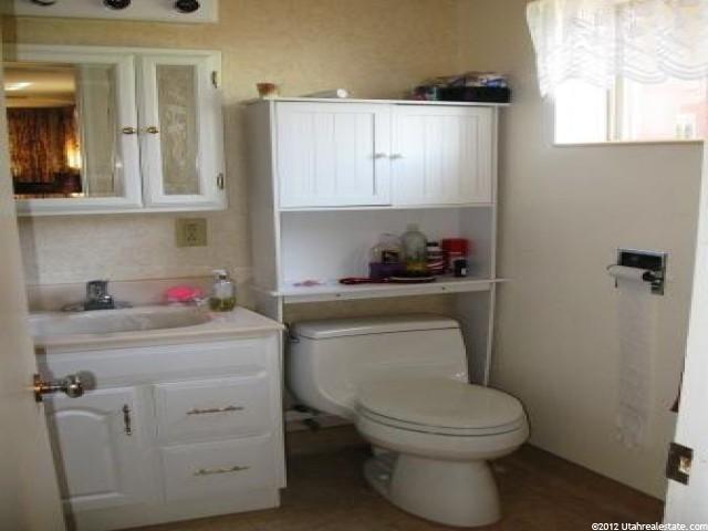 5839 S 2000 W, Roy, UT 84067 — photo 11