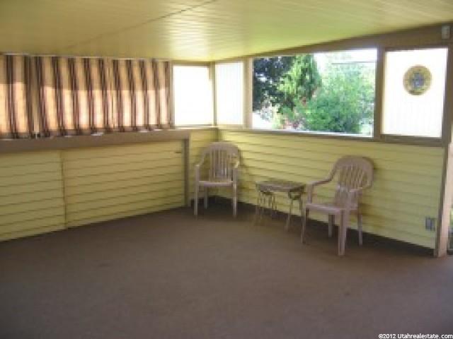 5839 S 2000 W, Roy, UT 84067 — photo 12