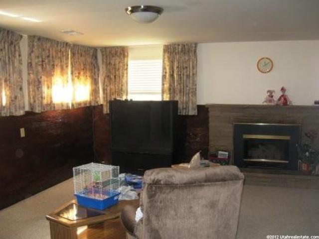 5839 S 2000 W, Roy, UT 84067 — photo 3