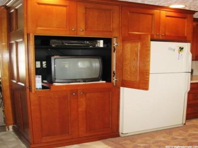 5839 S 2000 W, Roy, UT 84067 — photo 5