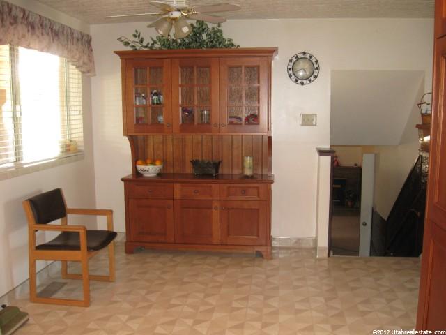 5839 S 2000 W, Roy, UT 84067 — photo 6