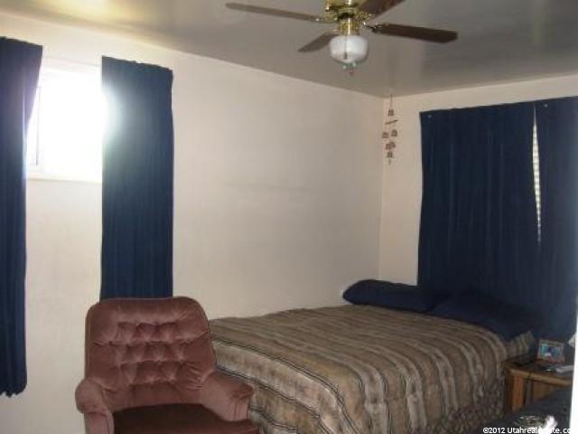 5839 S 2000 W, Roy, UT 84067 — photo 7